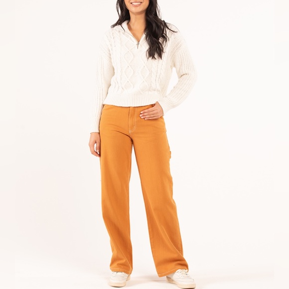 RSQ Denim - Carpenter jeans
